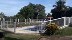 Foto 23 de Fazenda/Sítio com 4 Quartos à venda, 277m² em Jardim Flamboyant, Boituva