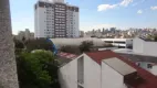 Foto 43 de Cobertura com 2 Quartos à venda, 192m² em Santana, Porto Alegre