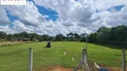 Foto 13 de Fazenda/Sítio com 2 Quartos à venda, 190m² em Faxina, São José dos Pinhais