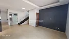 Foto 2 de Sobrado com 4 Quartos à venda, 226m² em Setor Sudoeste, Goiânia