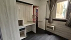 Foto 24 de Apartamento com 3 Quartos à venda, 80m² em Alto Ipiranga, Mogi das Cruzes
