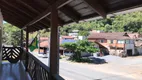 Foto 12 de Casa com 4 Quartos à venda, 180m² em Figueirinha, Guaramirim