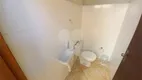 Foto 3 de à venda, 130m² em Vila Monteiro - Gleba I, São Carlos