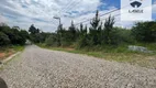 Foto 5 de Lote/Terreno à venda, 4973m² em Paisagem Renoir, Cotia