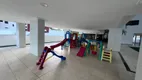 Foto 14 de Apartamento com 2 Quartos à venda, 64m² em Pituba, Salvador