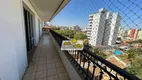 Foto 5 de Apartamento com 4 Quartos à venda, 370m² em Fabrício, Uberaba