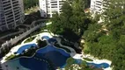 Foto 18 de Apartamento com 4 Quartos à venda, 197m² em Jardim Marajoara, São Paulo