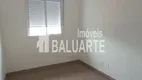 Foto 8 de Apartamento com 2 Quartos à venda, 60m² em Chácara Santo Antônio, São Paulo