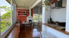 Foto 9 de Apartamento com 2 Quartos à venda, 85m² em Alto da Boa Vista, Rio de Janeiro