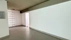 Foto 22 de Sala Comercial para alugar, 380m² em Leblon, Rio de Janeiro