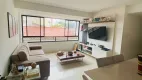 Foto 3 de Apartamento com 3 Quartos à venda, 85m² em Pituba, Salvador