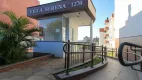 Foto 22 de Apartamento com 2 Quartos à venda, 84m² em Tristeza, Porto Alegre