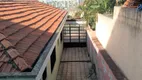 Foto 2 de Casa com 3 Quartos à venda, 175m² em Vl Baruel, São Paulo