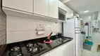 Foto 10 de Apartamento com 1 Quarto à venda, 57m² em Zona Nova, Capão da Canoa