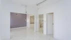 Foto 4 de Ponto Comercial para alugar, 138m² em São Geraldo, Porto Alegre