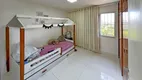 Foto 5 de Apartamento com 3 Quartos à venda, 78m² em Setor Bela Vista, Goiânia