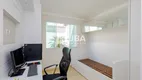 Foto 10 de Casa de Condomínio com 3 Quartos à venda, 126m² em Vila São Tiago, Piraquara