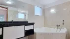 Foto 13 de Casa de Condomínio com 4 Quartos à venda, 250m² em Boa Vista, Sorocaba