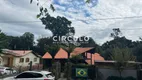 Foto 5 de Casa com 4 Quartos à venda, 363m² em Mato Queimado, Gramado