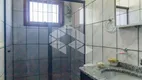 Foto 18 de Casa com 3 Quartos à venda, 219m² em Partenon, Porto Alegre