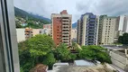 Foto 24 de Apartamento com 4 Quartos à venda, 180m² em Tijuca, Rio de Janeiro