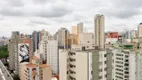 Foto 9 de Apartamento com 2 Quartos à venda, 56m² em Santa Cecília, São Paulo