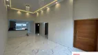 Foto 2 de Casa com 3 Quartos à venda, 139m² em Vista Alegre, Bragança Paulista