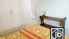 Foto 11 de Apartamento com 2 Quartos à venda, 52m² em Portinho, Cabo Frio