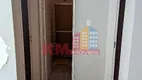 Foto 8 de Casa com 3 Quartos à venda, 184m² em Paredoes, Mossoró