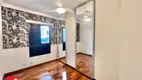 Foto 19 de Apartamento com 3 Quartos à venda, 105m² em Vila Clementino, São Paulo