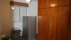 Foto 15 de Casa de Condomínio com 3 Quartos à venda, 145m² em Santo Amaro, São Paulo