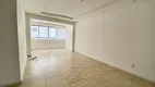 Foto 7 de Apartamento com 3 Quartos à venda, 128m² em Cocó, Fortaleza