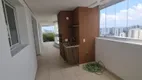 Foto 34 de Apartamento com 3 Quartos à venda, 195m² em Vila Sofia, São Paulo