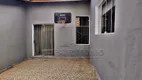 Foto 18 de Casa com 3 Quartos à venda, 160m² em Jardim Santa Rosalia, Sorocaba