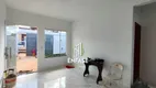 Foto 3 de Casa com 2 Quartos à venda, 54m² em Pousada das Rosas, São Joaquim de Bicas