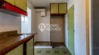Foto 29 de Apartamento com 2 Quartos à venda, 82m² em Méier, Rio de Janeiro