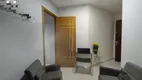 Foto 6 de Ponto Comercial à venda, 39m² em Jardim Lambreta, Cotia