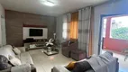 Foto 3 de Casa com 2 Quartos à venda, 139m² em Fernando Collor, Nossa Senhora do Socorro