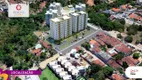 Foto 4 de Apartamento com 2 Quartos à venda, 45m² em Serraria, Maceió