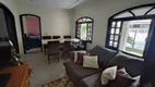 Foto 19 de Casa com 3 Quartos à venda, 150m² em Nacoes, Balneário Camboriú