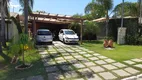 Foto 2 de Casa com 3 Quartos à venda, 218m² em Lagoa Mansoes, Lagoa Santa