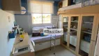 Foto 5 de Casa de Condomínio com 2 Quartos à venda, 44m² em Portal de Iperó, Iperó