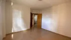 Foto 10 de Apartamento com 2 Quartos à venda, 107m² em Centro, Cascavel