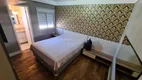 Foto 16 de Apartamento com 1 Quarto à venda, 109m² em Granja Julieta, São Paulo