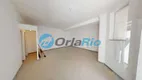 Foto 16 de Casa com 5 Quartos à venda, 179m² em Botafogo, Rio de Janeiro