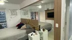 Foto 5 de Apartamento com 2 Quartos à venda, 78m² em Jacarepaguá, Rio de Janeiro