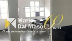 Foto 2 de Sala Comercial para alugar, 100m² em Chácara Santo Antônio, São Paulo