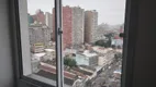 Foto 15 de Apartamento com 1 Quarto à venda, 24m² em Sé, São Paulo