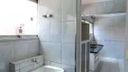 Foto 37 de Apartamento com 3 Quartos para alugar, 125m² em Itaim Bibi, São Paulo