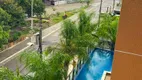 Foto 11 de Apartamento com 2 Quartos à venda, 66m² em Jardim Oceania, João Pessoa